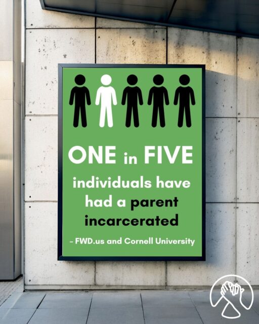 Inside Out Reentry Community acknowledges the ripple effects that incarceration and criminal legal system involvement can have on families and loved ones. By providing ongoing reentry services, we help our members rebuild their lives through obtaining resources and requirements, as well as cultivating skills to improve relationships that may have been impacted by incarceration.
#reentry #reentrymatters #formerlyincarcerated