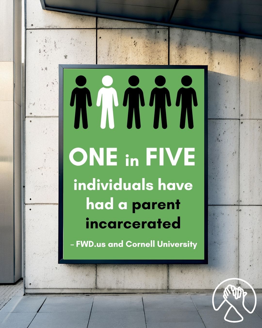 Inside Out Reentry Community acknowledges the ripple effects that incarceration and criminal legal system involvement can have on families and loved ones. By providing ongoing reentry services, we help our members rebuild their lives through obtaining resources and requirements, as well as cultivating skills to improve relationships that may have been impacted by incarceration.
#reentry #reentrymatters #formerlyincarcerated