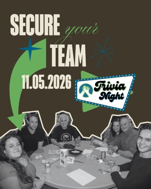 Our annual Trivia Night Fundraiser is quickly approaching, and we hope you've gathered our fellow brainiacs! Join us on November 5th from 7-9 PM at the Unitarian Universalist Society in Coralville. Haven't secured your tickets yet? Visit our website to  get yours! You do not want to miss this action-packed evening!
#reentry #reentrymatters #formerlyincarcerated #iowacity #trivia #fundraiser