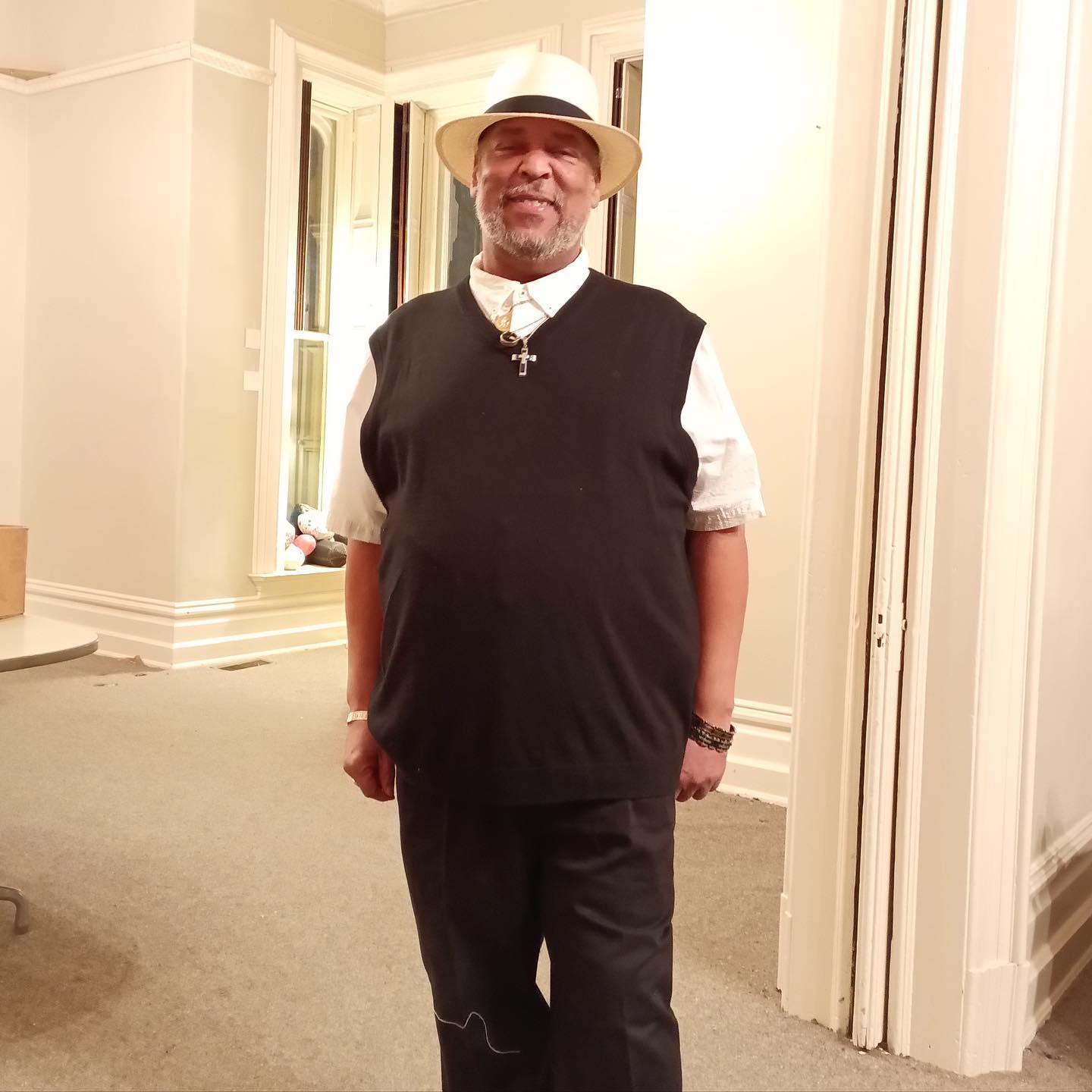 Inside Out Reentry Community